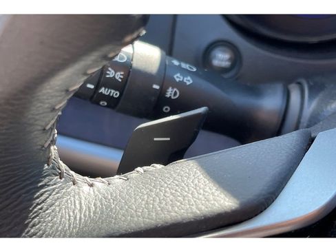 Used 2019 Subaru Outback 3.6R Limited w/ Protection Package #1 image 35