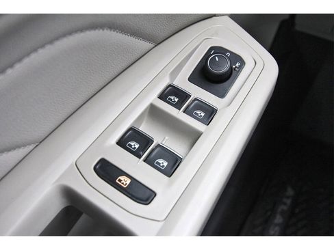 Used 2023 Volkswagen Atlas SE w/ Panoramic Sunroof Package image 23