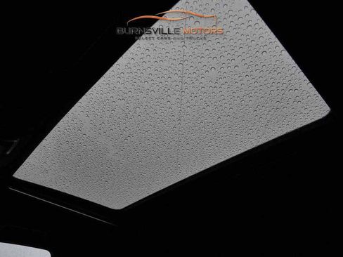 Used 2018 Mercedes-Benz GLE 350 4MATIC image 29