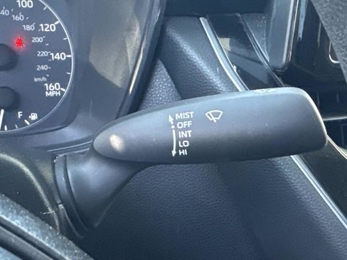 Used 2024 Toyota Corolla LE FWD image 20