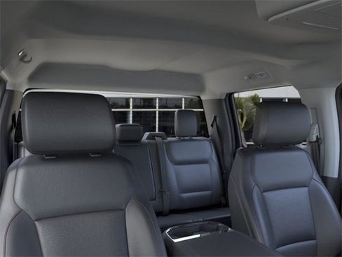 New 2026 Ford F350 Lariat image 22