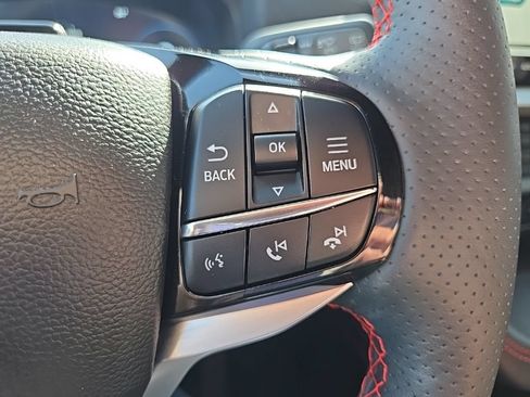 Used 2025 Ford Explorer ST-Line AWD/4WD image 43