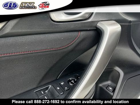 Used 2020 Honda Civic Si image 12