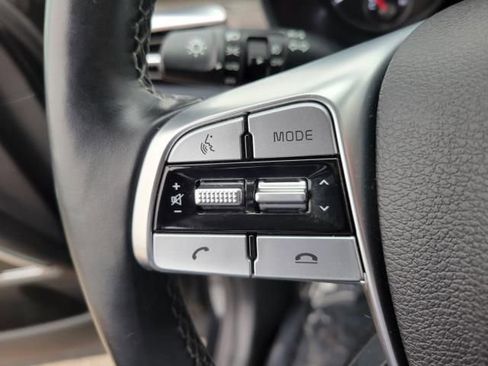 Used 2021 Kia Telluride SX w/ SX Prestige Package image 29