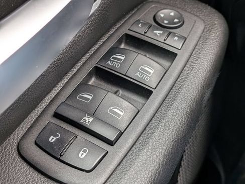 Used 2024 RAM 1500 Big Horn AWD/4WD image 22
