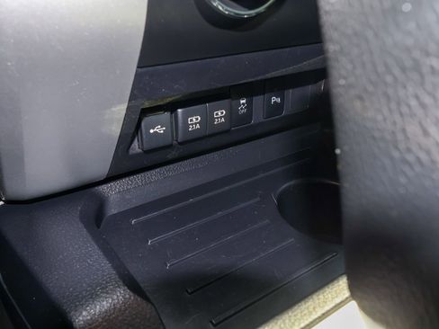 Used 2021 Toyota Tundra SR5 RWD image 15