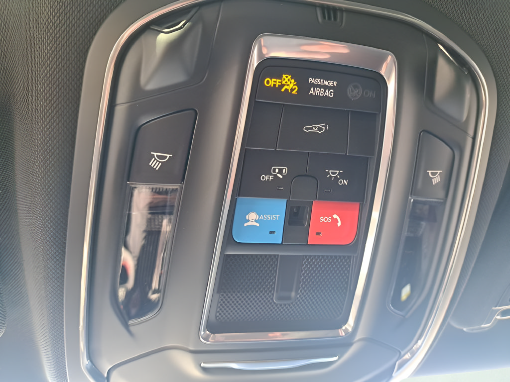 New 2026 Dodge Charger R/T AWD/4WD image 24