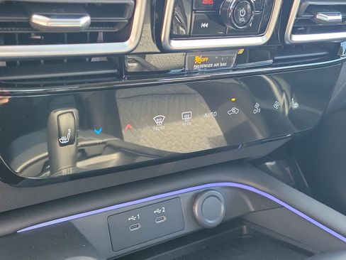 New 2026 Nissan Sentra SV w/ SV Convenience Package image 28