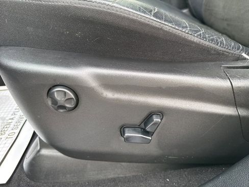 Used 2020 Jeep Grand Cherokee Altitude image 17