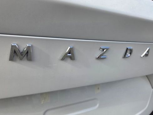 New 2026 MAZDA CX-5 Select image 10