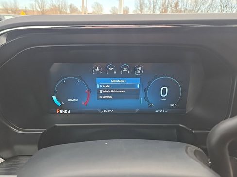 Used 2023 Ford F250 Lariat image 57