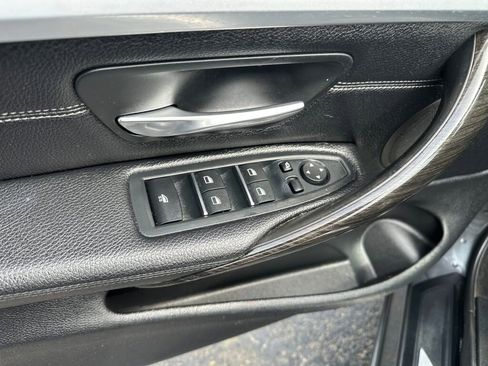 Used 2018 BMW 430i xDrive Convertible image 9