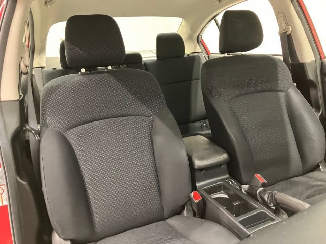 Used 2014 Subaru Impreza 2.0i Premium w/ All-Weather Package w/CVT AWD/4WD image 31