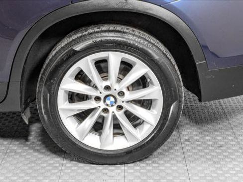 Used 2017 BMW X3 xDrive28i image 30