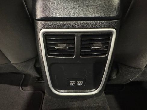 Used 2023 Dodge Charger SXT image 26