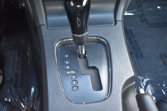 Used 2002 Ford Thunderbird RWD image 24