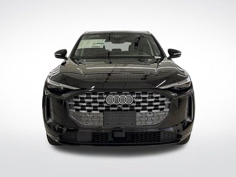 New 2025 Audi Q5 Premium Plus image 8