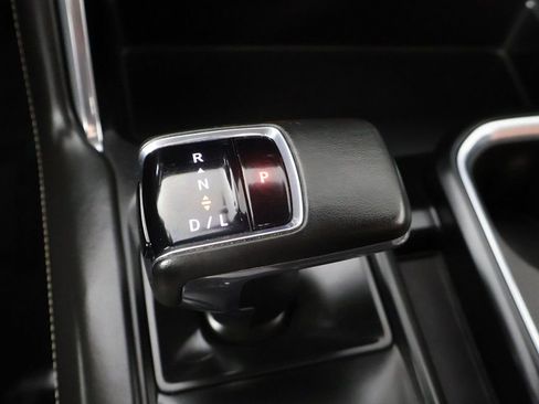 Used 2025 GMC Sierra 1500 Denali Ultimate image 55