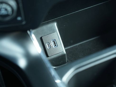 Used 2023 Ford F150 XL w/ STX Appearance Package image 32