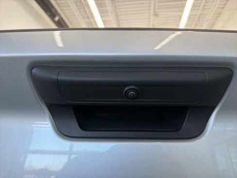 New 2026 RAM 2500 Big Horn image 7