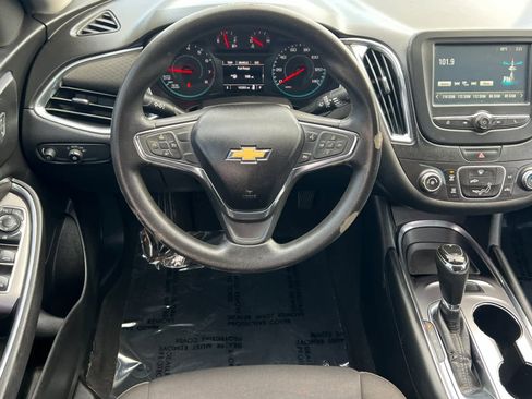 Used 2012 Toyota Sienna LE image 14