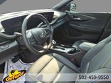 Used 2024 Buick Envista Sport Touring w/ Convenience I Package image 4