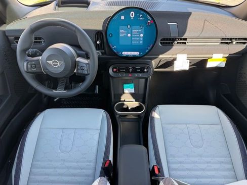 New 2026 MINI Cooper S image 18