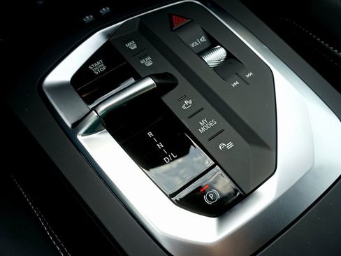 Used 2025 BMW 228i xDrive w/ Premium Package image 17