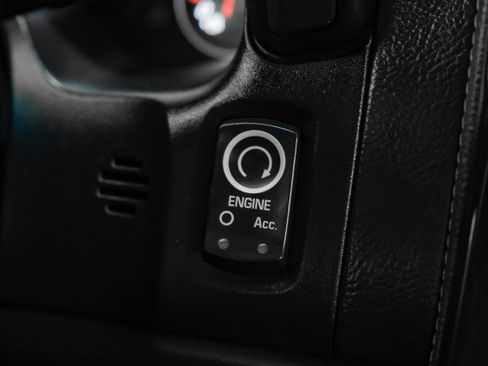 Used 2008 Chevrolet Corvette Coupe image 19