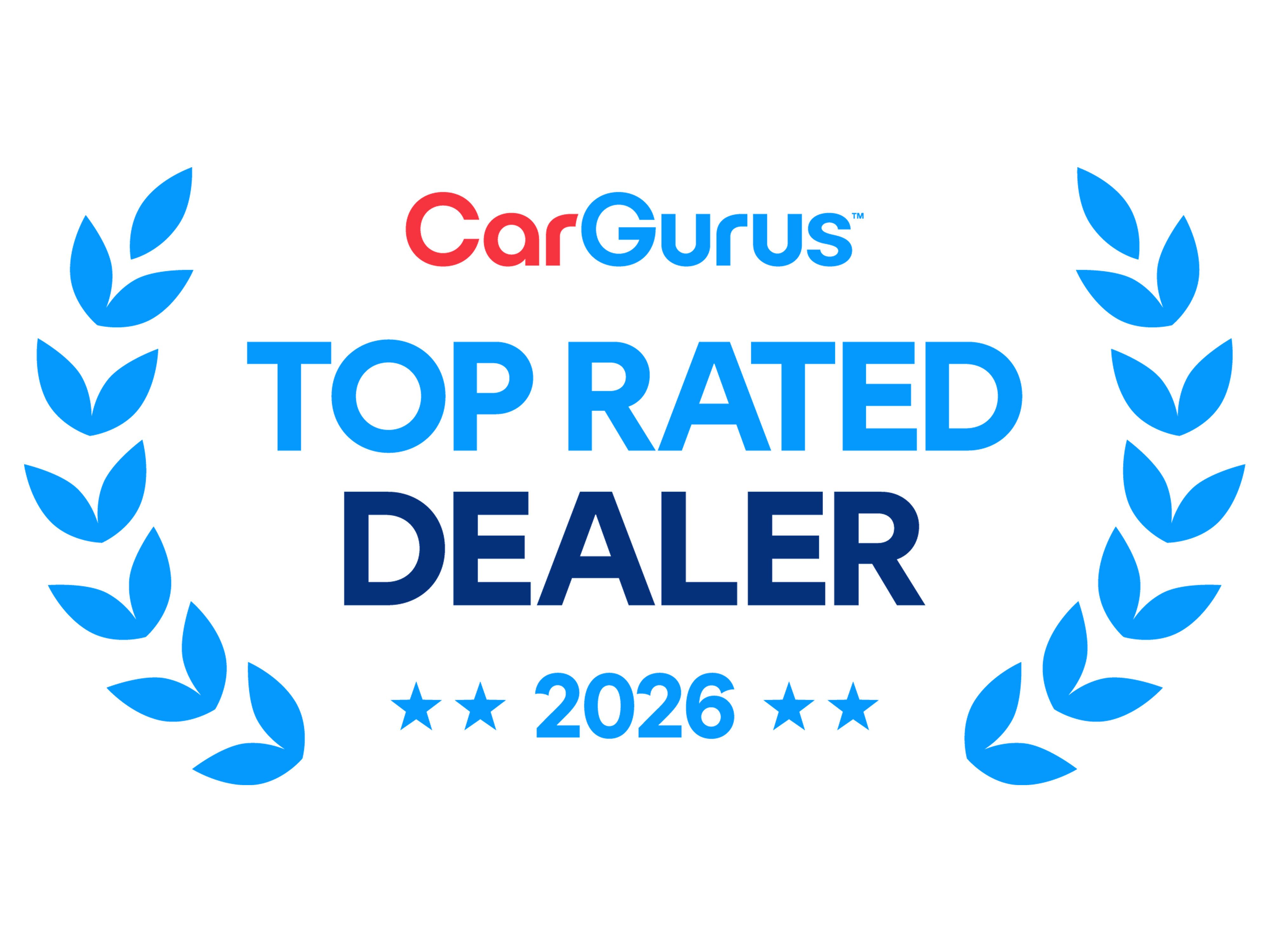 Used 2023 Jeep Wrangler Unlimited Sahara AWD/4WD image 5