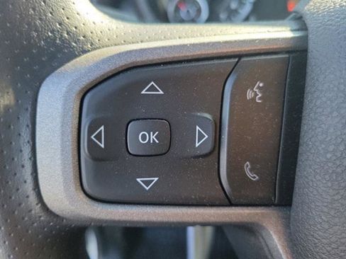 New 2024 RAM 3500 Tradesman image 54