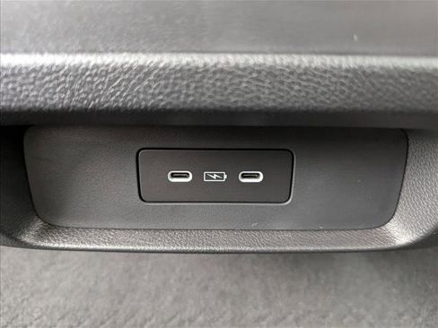 Certified 2026 Honda Odyssey Touring image 17