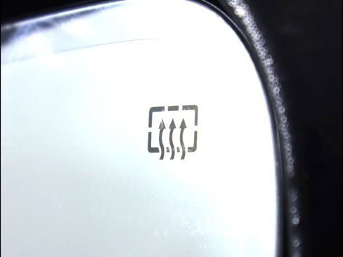 Used 2018 Jeep Grand Cherokee Limited image 28