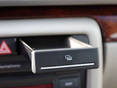 Used 2007 Audi A4 3.2 image 84