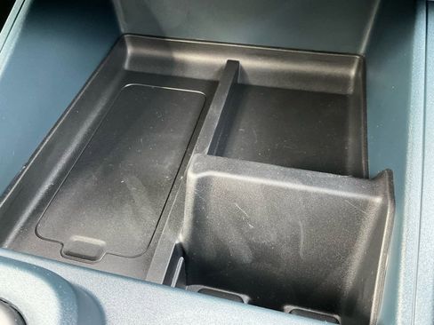 New 2026 Ford Maverick XL image 41