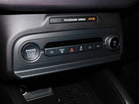 New 2025 Ford Bronco Sport Big Bend w/ Convenience Package image 24