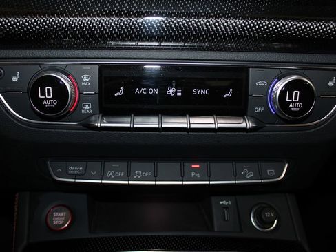 Used 2023 Audi SQ5 Premium Plus image 50