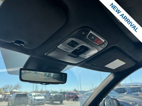 Used 2024 Kia Telluride SX Prestige X-Pro image 29