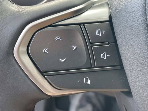 Used 2025 Lexus NX 450h+ AWD w/ Accessory Package (Z2) image 34