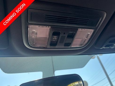 Used 2018 Honda Civic EX image 25