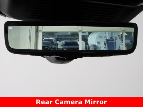 Used 2024 Land Rover Range Rover Sport SE image 24