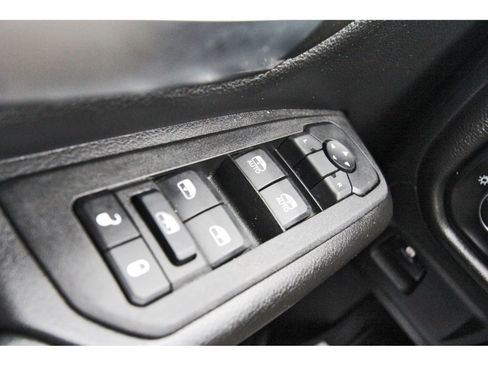 Used 2025 RAM 1500 Tradesman image 20