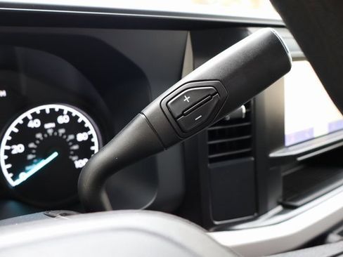 New 2026 Ford F250 XL w/ STX Appearance Package image 26