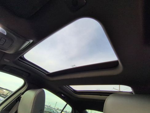 Certified 2023 Cadillac CT5 Sport w/ Cold Weather Package image 19