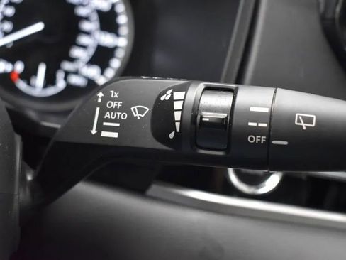 Used 2024 Mitsubishi Outlander Ralliart image 26