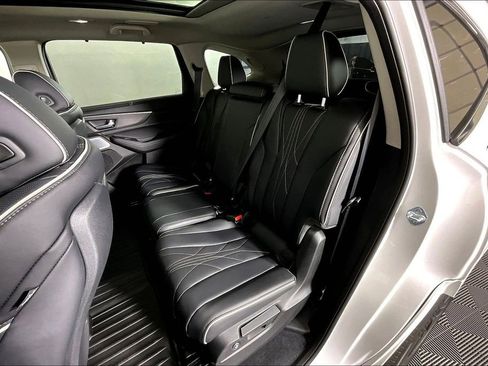 New 2026 Acura MDX w/ Advance Package image 21