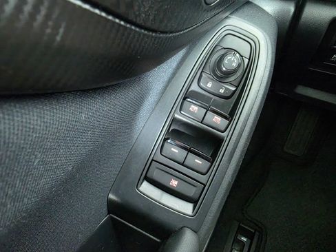 Used 2023 Subaru Impreza 2.0i AWD/4WD image 17