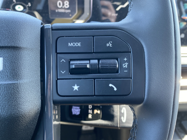 New 2027 Kia Telluride SX Prestige X-Pro AWD/4WD image 14