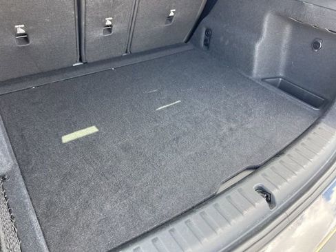 Used 2023 BMW X1 xDrive28i image 28