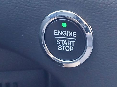 Used 2024 Ford Edge SEL w/ Convenience Package AWD/4WD image 23